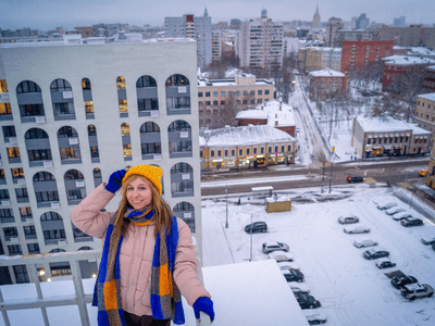 About Siding Replacement LLC Sutter Creek, CA