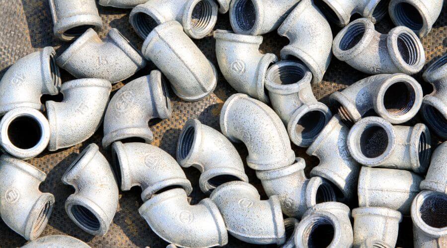 Professional Siding Services services in Sutter Creek, CA